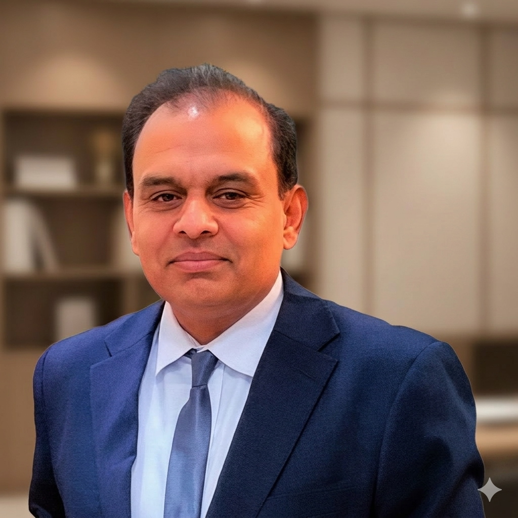 Muhammad Ibrahim