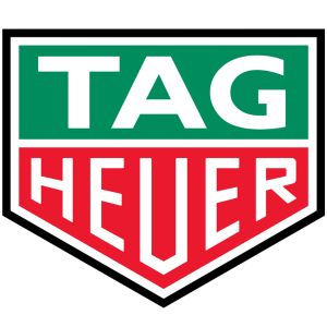 TAG Heuer